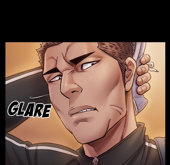 Fruitless - Chapter 11 [photo 115] - MangaPorn