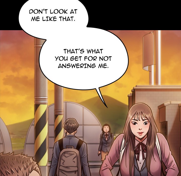 Fruitless - Chapter 11 [photo 117] - MangaPorn