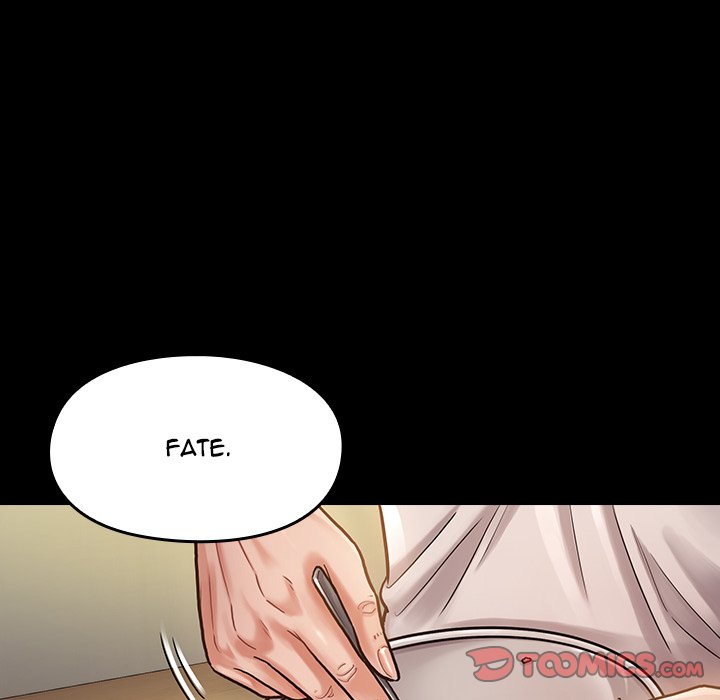 Fruitless - Chapter 11 [photo 12] - MangaPorn