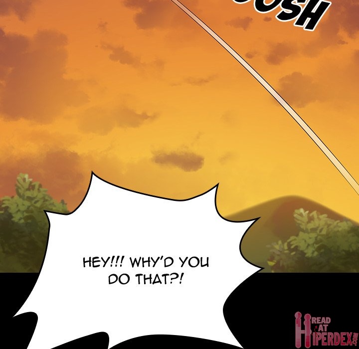 Fruitless - Chapter 11 [photo 121] - MangaPorn