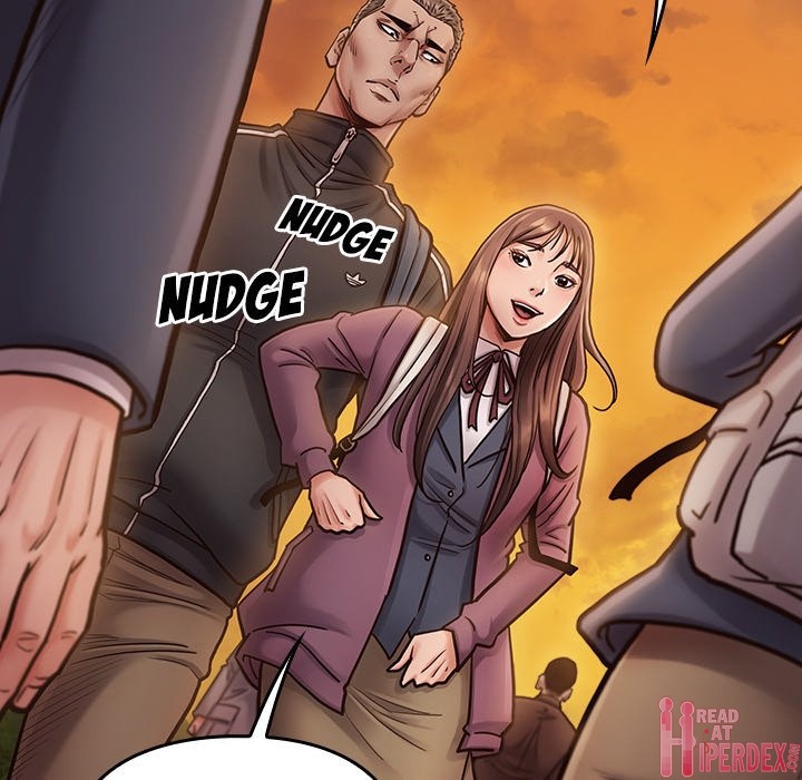 Fruitless - Chapter 11 [photo 126] - MangaPorn