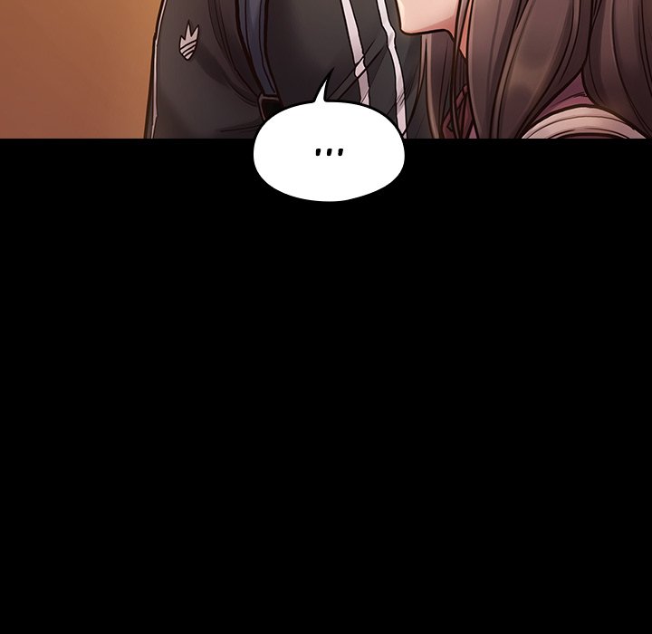 Fruitless - Chapter 11 [photo 129] - MangaPorn