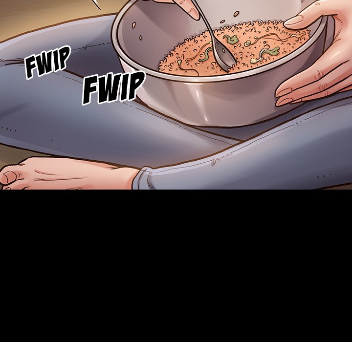 Fruitless - Chapter 11 [photo 13] - MangaPorn