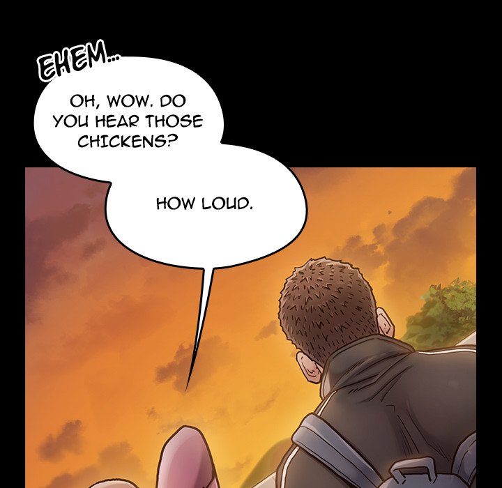 Fruitless - Chapter 11 [photo 130] - MangaPorn