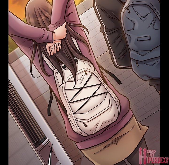 Fruitless - Chapter 11 [photo 131] - MangaPorn