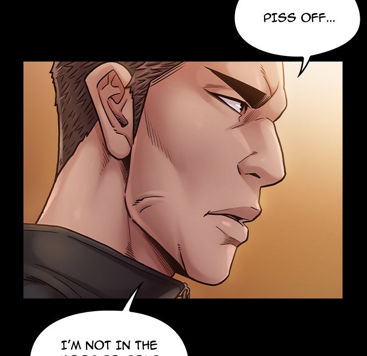 Fruitless - Chapter 11 [photo 133] - MangaPorn