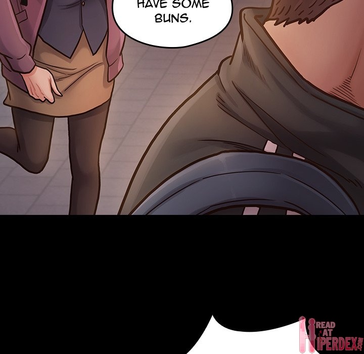 Fruitless - Chapter 11 [photo 136] - MangaPorn