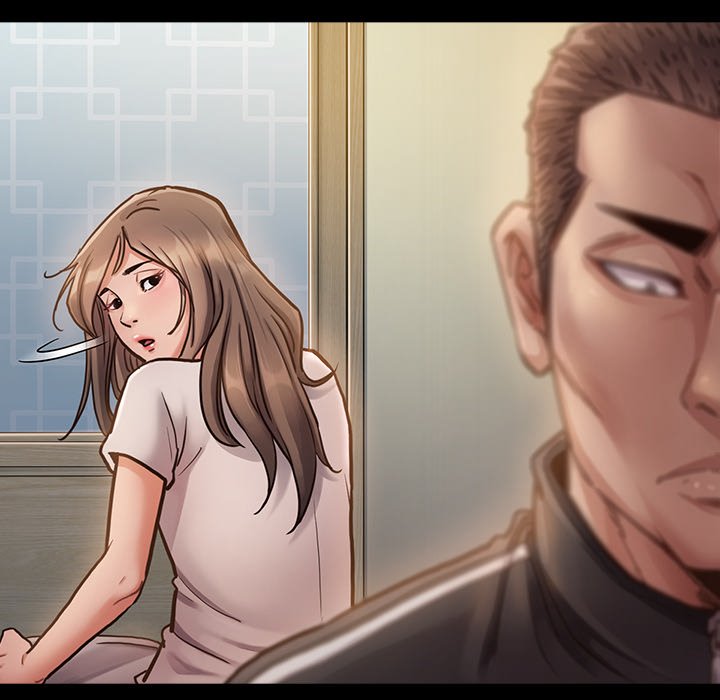 Fruitless - Chapter 11 [photo 14] - MangaPorn