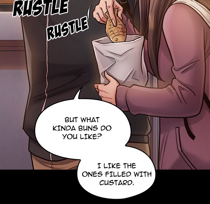 Fruitless - Chapter 11 [photo 143] - MangaPorn