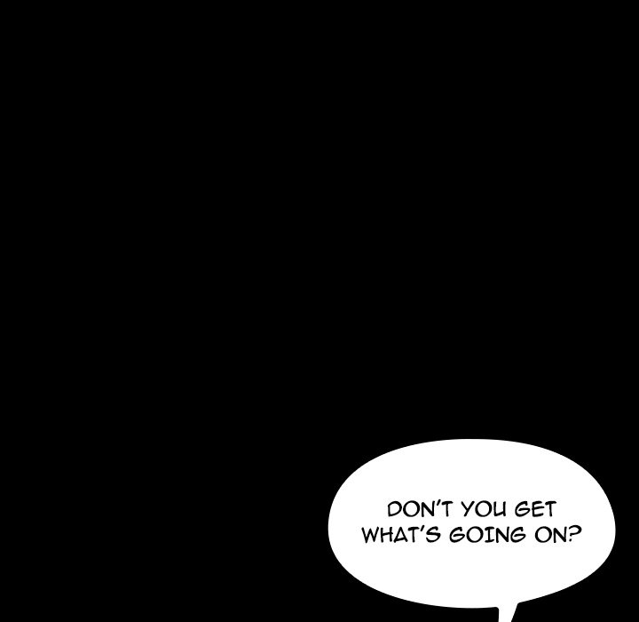 Fruitless - Chapter 11 [photo 144] - MangaPorn