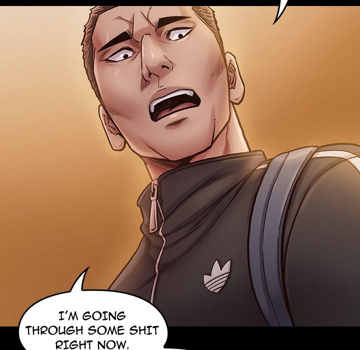 Fruitless - Chapter 11 [photo 145] - MangaPorn