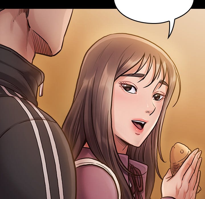 Fruitless - Chapter 11 [photo 147] - MangaPorn