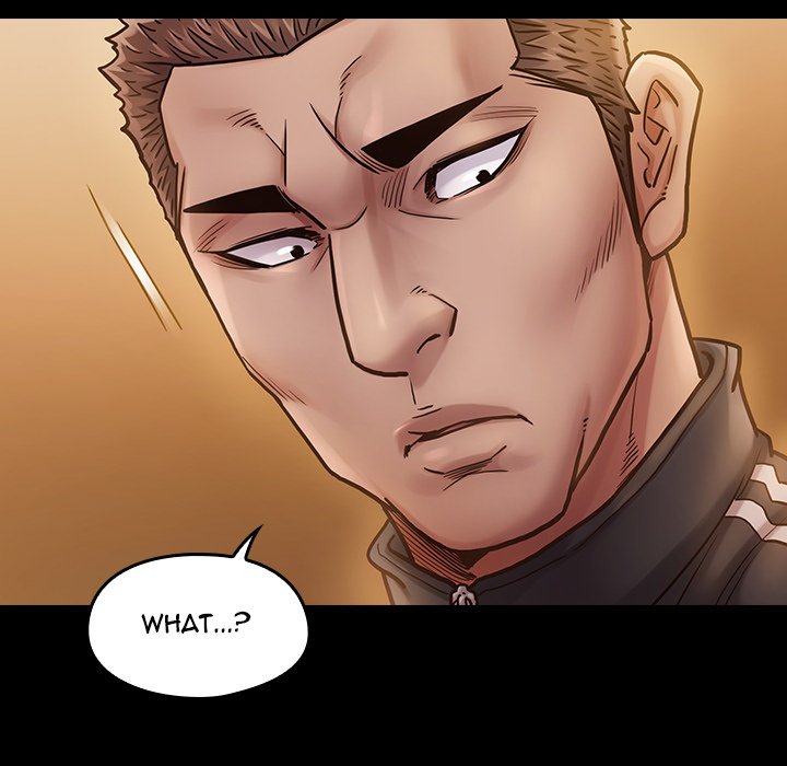 Fruitless - Chapter 11 [photo 149] - MangaPorn