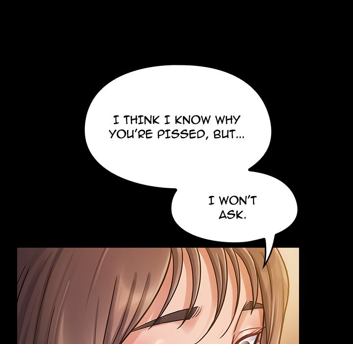 Fruitless - Chapter 11 [photo 153] - MangaPorn