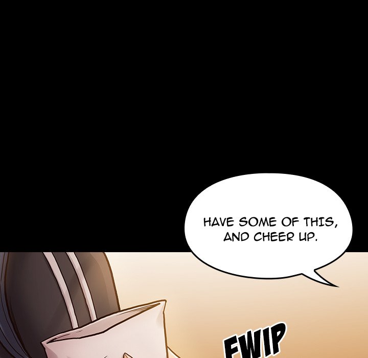 Fruitless - Chapter 11 [photo 155] - MangaPorn