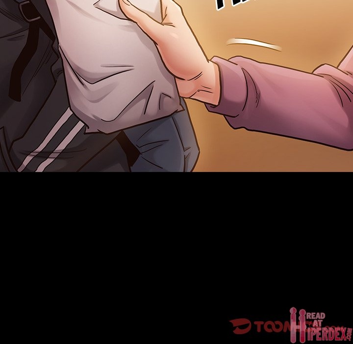 Fruitless - Chapter 11 [photo 156] - MangaPorn