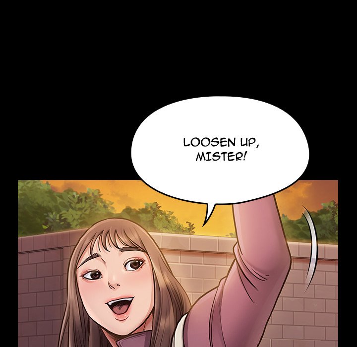 Fruitless - Chapter 11 [photo 157] - MangaPorn