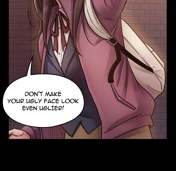 Fruitless - Chapter 11 [photo 158] - MangaPorn