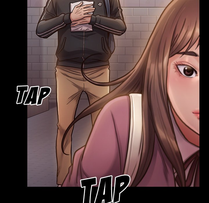 Fruitless - Chapter 11 [photo 160] - MangaPorn