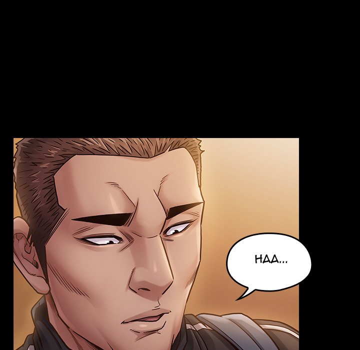 Fruitless - Chapter 11 [photo 162] - MangaPorn