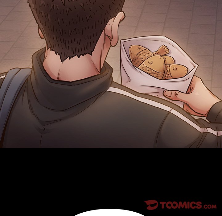 Fruitless - Chapter 11 [photo 164] - MangaPorn