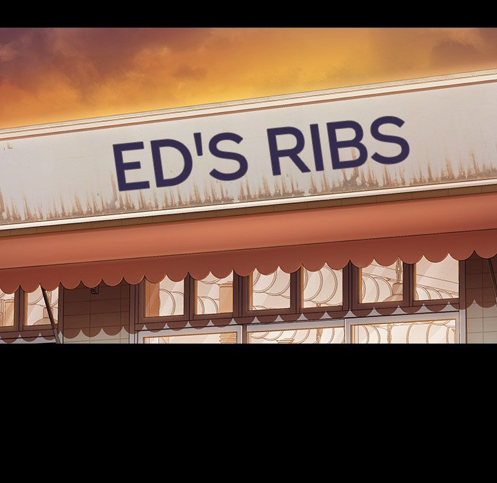 Fruitless - Chapter 11 [photo 168] - MangaPorn