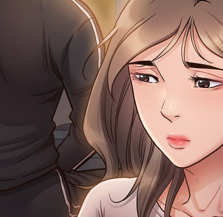 Fruitless - Chapter 11 [photo 17] - MangaPorn