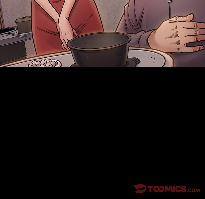 Fruitless - Chapter 11 [photo 172] - MangaPorn