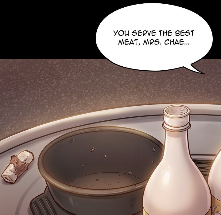 Fruitless - Chapter 11 [photo 173] - MangaPorn