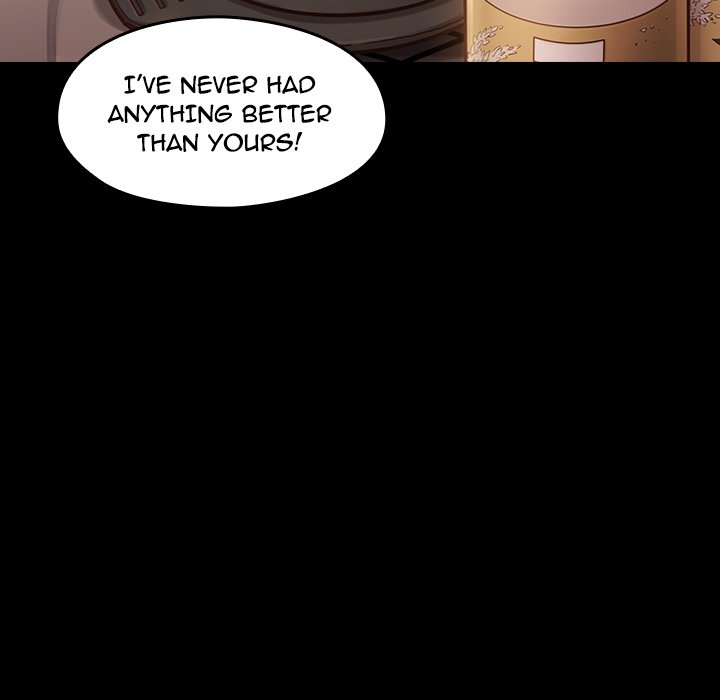 Fruitless - Chapter 11 [photo 174] - MangaPorn