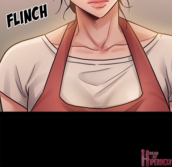 Fruitless - Chapter 11 [photo 176] - MangaPorn