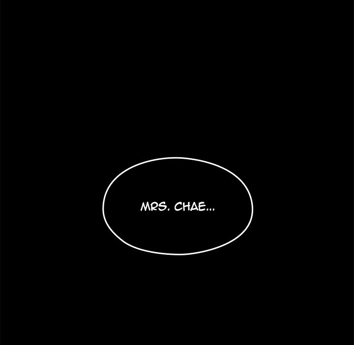 Fruitless - Chapter 11 [photo 177] - MangaPorn