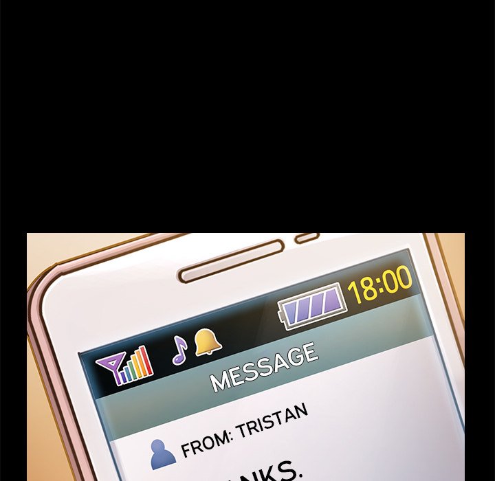 Fruitless - Chapter 11 [photo 178] - MangaPorn