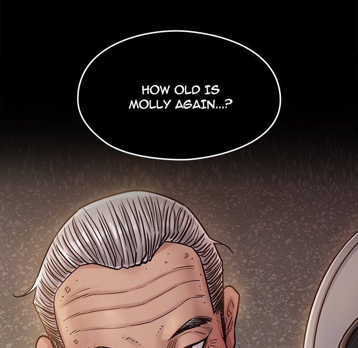 Fruitless - Chapter 11 [photo 184] - MangaPorn