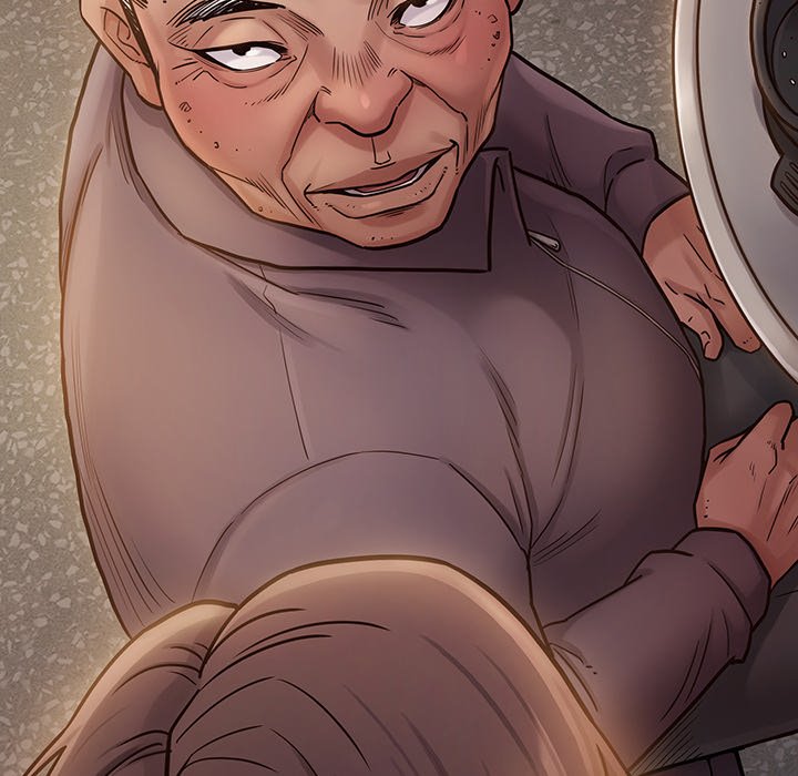 Fruitless - Chapter 11 [photo 185] - MangaPorn