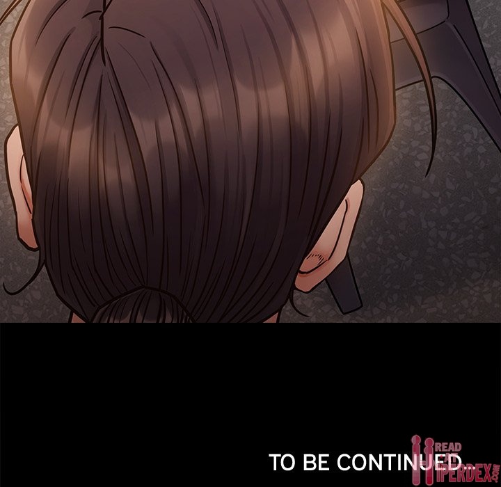 Fruitless - Chapter 11 [photo 186] - MangaPorn