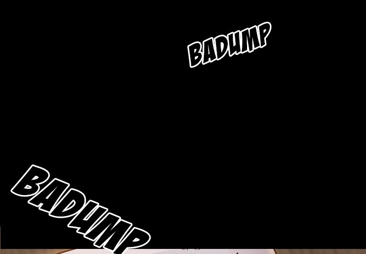 Fruitless - Chapter 11 [photo 2] - MangaPorn