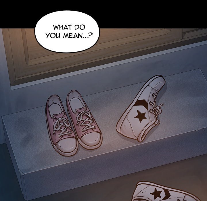 Fruitless - Chapter 11 [photo 23] - MangaPorn