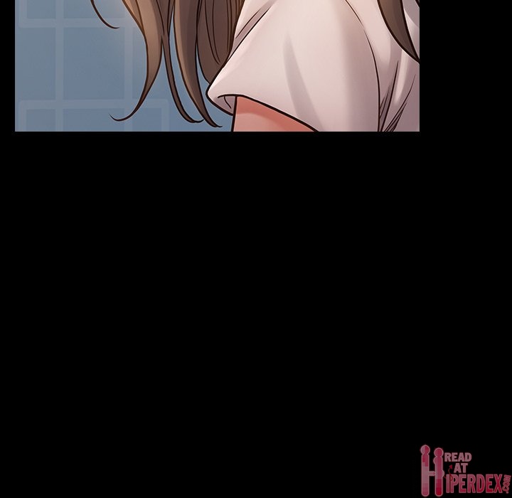 Fruitless - Chapter 11 [photo 26] - MangaPorn