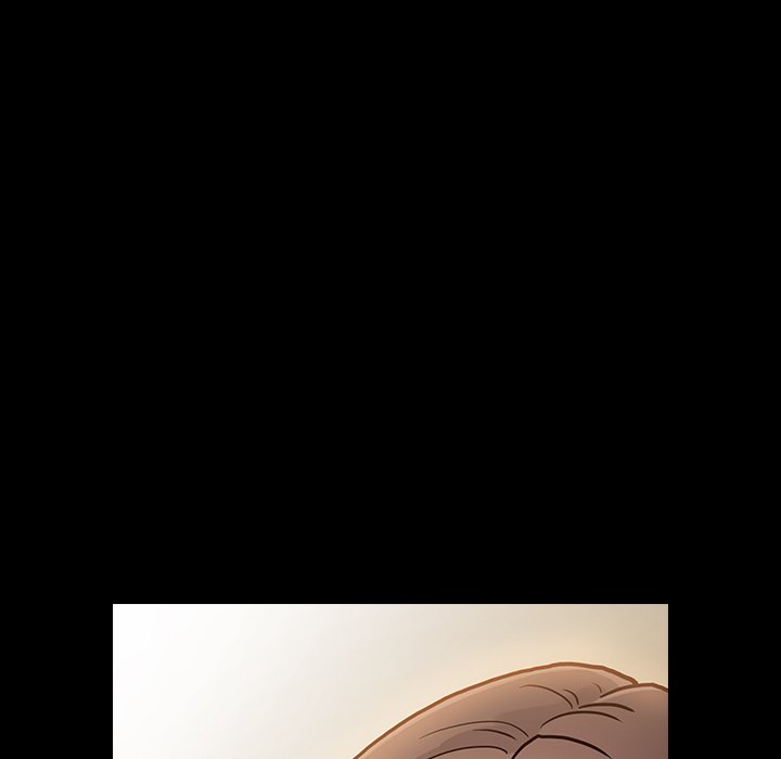 Fruitless - Chapter 11 [photo 29] - MangaPorn