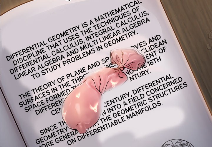 Fruitless - Chapter 11 [photo 3] - MangaPorn