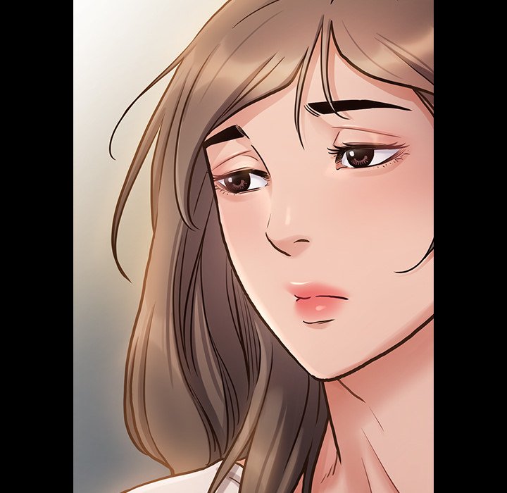 Fruitless - Chapter 11 [photo 30] - MangaPorn