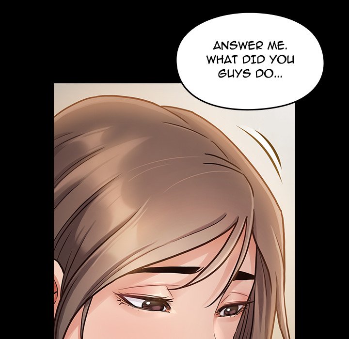 Fruitless - Chapter 11 [photo 32] - MangaPorn