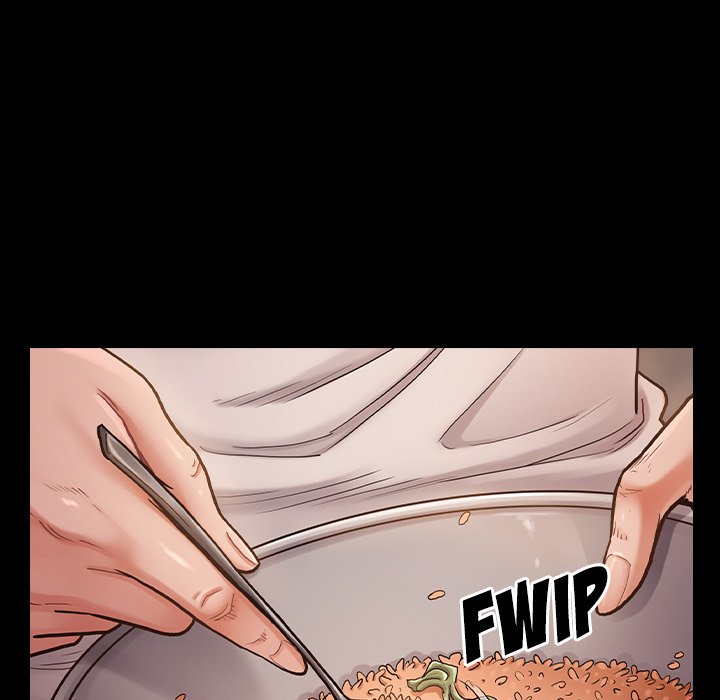 Fruitless - Chapter 11 [photo 35] - MangaPorn