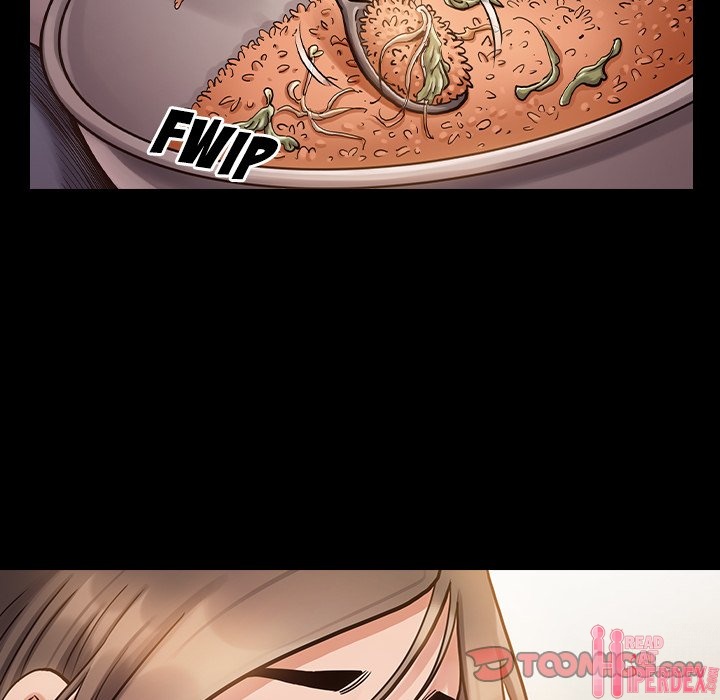 Fruitless - Chapter 11 [photo 36] - MangaPorn