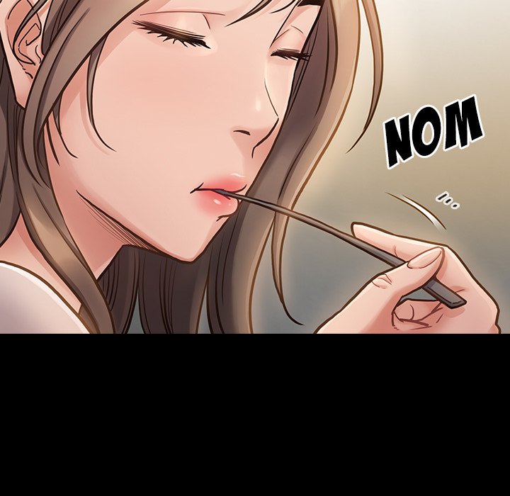 Fruitless - Chapter 11 [photo 37] - MangaPorn