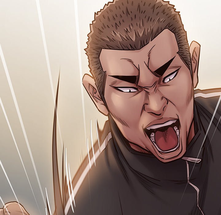 Fruitless - Chapter 11 [photo 39] - MangaPorn