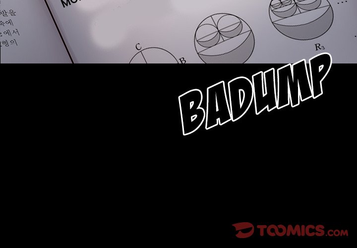 Fruitless - Chapter 11 [photo 4] - MangaPorn