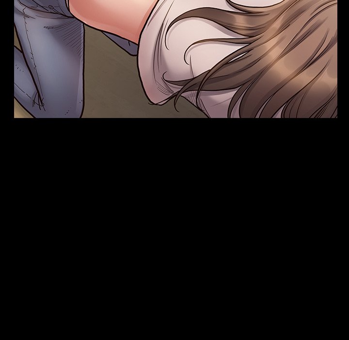 Fruitless - Chapter 11 [photo 45] - MangaPorn