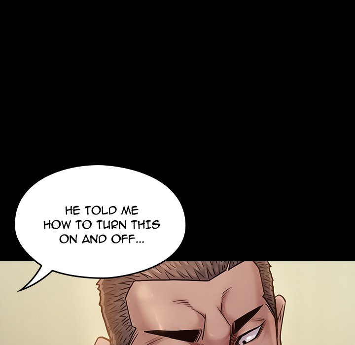 Fruitless - Chapter 11 [photo 48] - MangaPorn